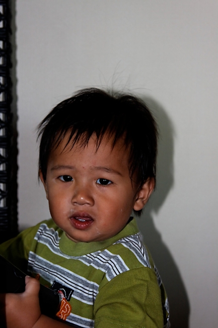 Famille & amis-DEC09-106